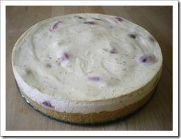 IMGP5448 (FILEminimizer)