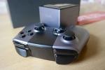 thumbs ouya s2pmag review 089 OUYA : Nos Impressions et premier test de la console