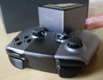 thumbs ouya s2pmag review 088 OUYA : Nos Impressions et premier test de la console