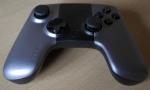 thumbs ouya s2pmag review 086 OUYA : Nos Impressions et premier test de la console