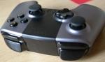 thumbs ouya s2pmag review 087 OUYA : Nos Impressions et premier test de la console