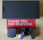 thumbs ouya s2pmag review 083 OUYA : Nos Impressions et premier test de la console