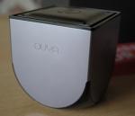 thumbs ouya s2pmag review 084 OUYA : Nos Impressions et premier test de la console