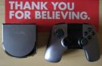 thumbs ouya s2pmag review 082 OUYA : Nos Impressions et premier test de la console