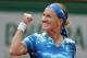 Kuznetsova va défier Serena Williams en quarts de finale. (Reuters) – Sports.fr