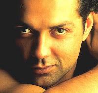 Les trésors d'Aziz : Bobby Deol
