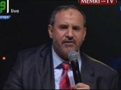 "Nous, musulmans, sommes l'avenir l'humanité..."