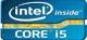 Haswell : Intel met déjà en vente ses tout derniers Core i5 et i7 – Reviewer