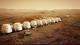 Voyage vers Mars : une mauvaise nouvelle – TF1