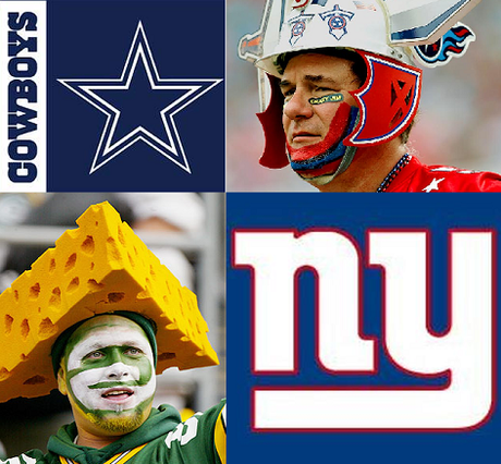 La Table Ronde 6VB: L'équipe pour qui on aimerait jouer