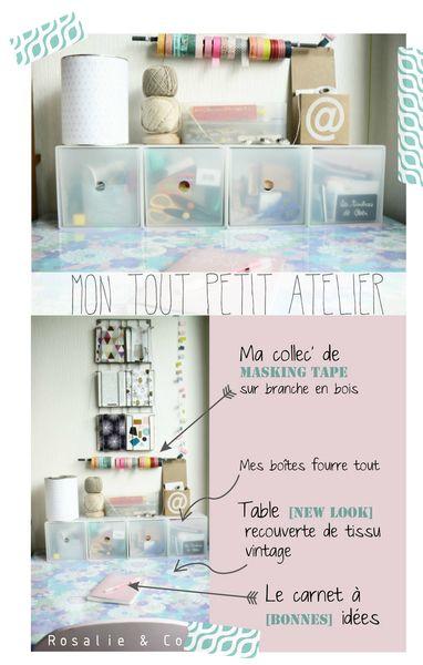 Rosalie-and-co_coin-bureau1