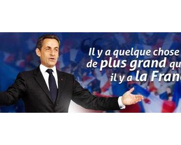 Sarkozy, un bilan qui dérange