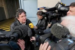 Affaire Cahuzac : la justice donne enfin raison à Rémy Garnier