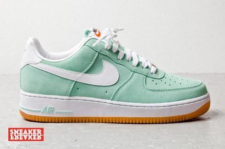 nike-air-force-1-low-suede-mint-1
