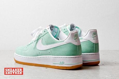 nike-air-force-1-low-suede-mint-4