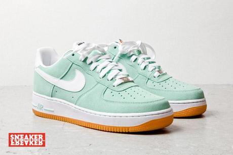 nike-air-force-1-low-suede-mint-2