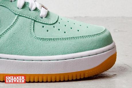 nike-air-force-1-low-suede-mint-3