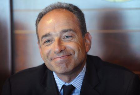 Le « clown triste »