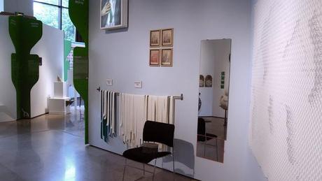 Art contemporain : mes chouchous du salon de Montrouge 2013