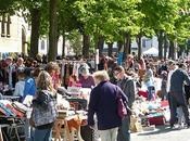 trouvailles...............à Saint Maur