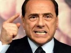 Mercato-Berlusconi Allegri reste l’entraîneur