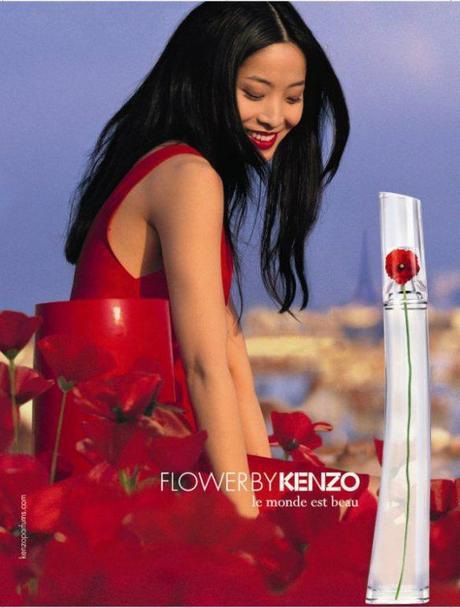 02-ipsos flower by kenzo
