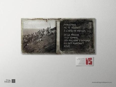 leafaitsapub-affiche-musee la grande guerre