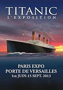 exposition-titanic-week-people.jpg