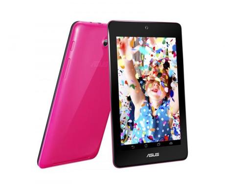 asus-memo-pad-hd-7