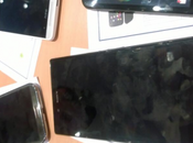 Sony Togari nouvelles fuites phablet