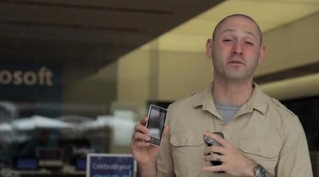 Google ChromeScreenSnapz001