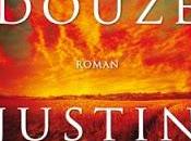 DOUZE Justin Cronin