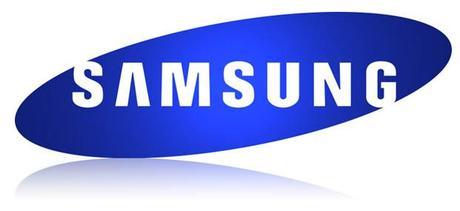 Samsung Galaxy S4 Zoom, THE photophone ? Samsung Galaxy S4 Zoom, THE photophone ?