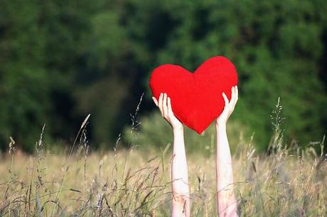 tumblr_lh4dwvXGfp1qdip71o1_500_large