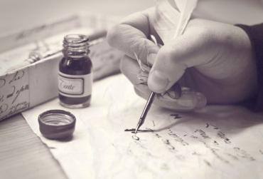 pen-hand-writing-ink-Favim.com-483911