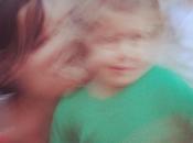 C’était enfant sage