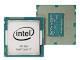 Intel Haswell : la quatrième génération de processeur Core se dévoile – CNETFrance