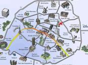 Paris City Tour adresses modes beauté