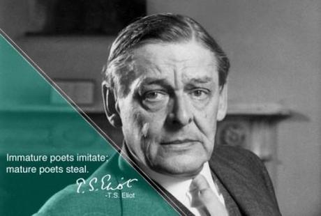 Votre prospect n’est pas un idiot, c’est votre femme !