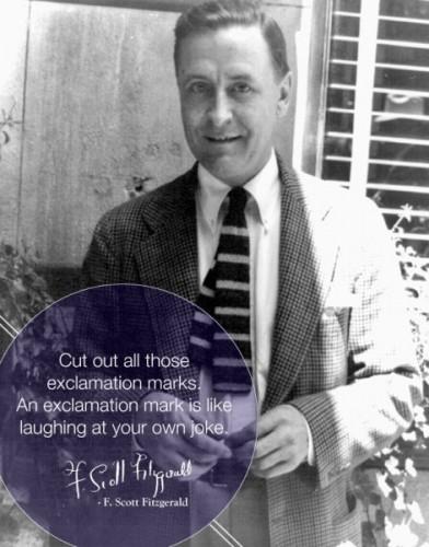 Votre prospect n’est pas un idiot, c’est votre femme !