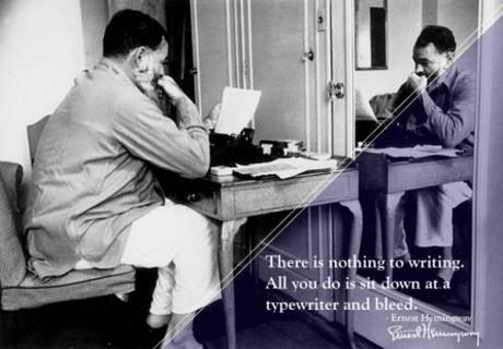 Votre prospect n’est pas un idiot, c’est votre femme !