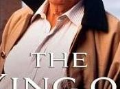 Votre prospect n’est idiot, c’est votre femme