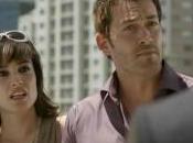 L’automobile cost avenir devant elle Cela ressort baromètre "Les Français l’automobile" Sofres /Aramis Auto.