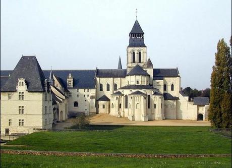 Fontevraud_photo_dalbera