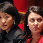 Auto-entrepreneur: comment le gouvernement attise la colère des Poussins