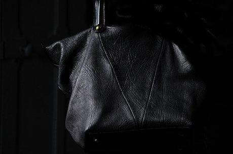 Il est là... le futur est arrivé *