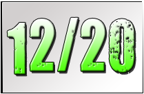 12 [TEST] Wonderbook : Diggs : Détective Privé