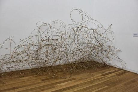 〖#14〗 Musée Serralves