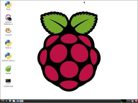 rpi-desktop