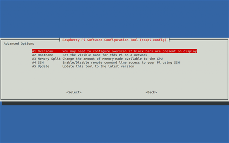 raspi-config_advanced